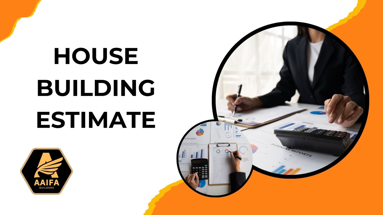 House Building Estimate Explained: How Much Does It Really Cost?