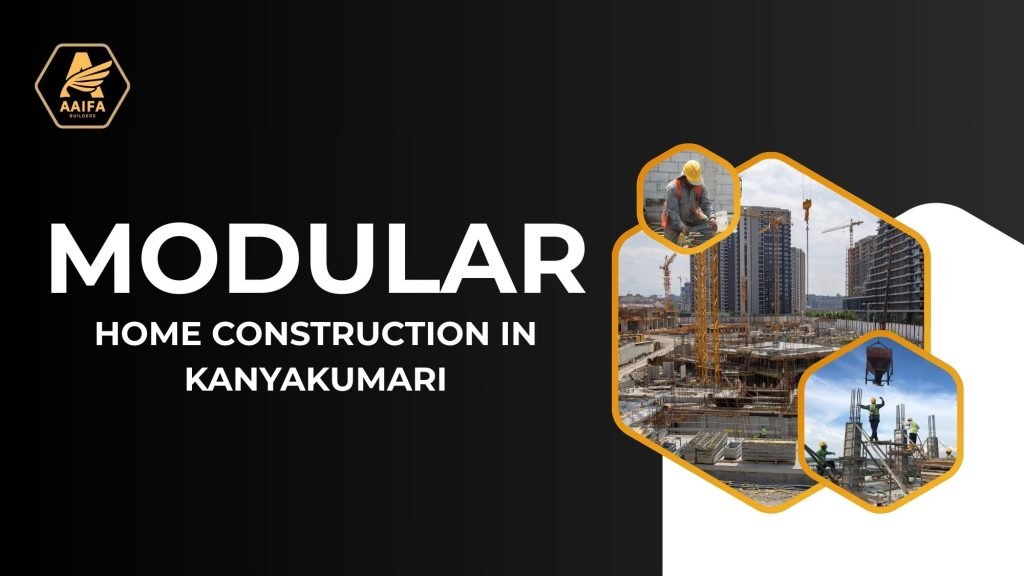 home construction in kanyakumari